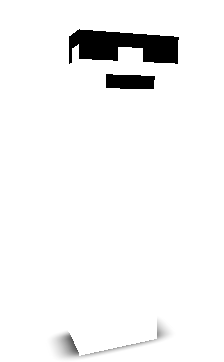 babygirlluna790's skin