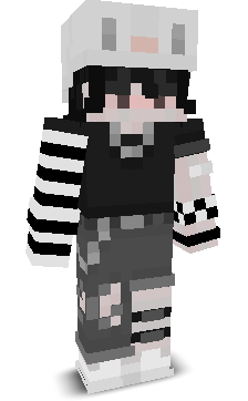 EPIC_DI's skin