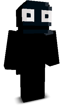 itz_dyor's skin