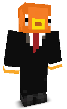 HeyVallo's skin