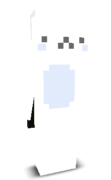 chip_choco_'s skin