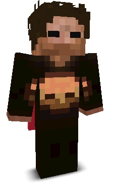 2597's skin