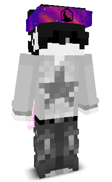 matthistuff's skin