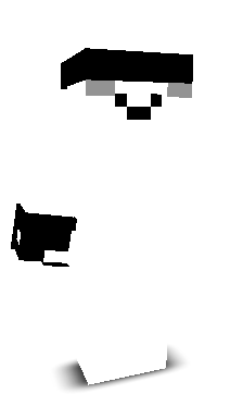_Graciouss's skin