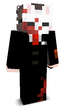 67labubumango's skin