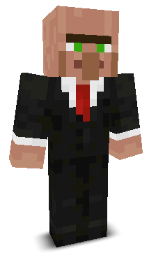 N3N30238's skin