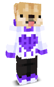 Simongg7077's skin