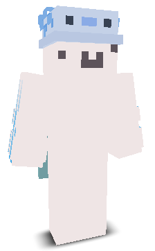 _lxn's skin