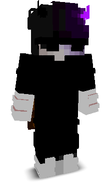 itzzizo's skin