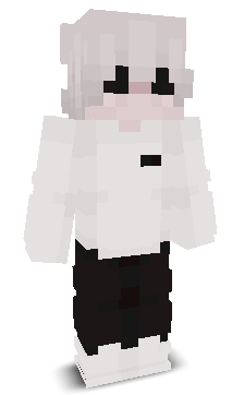 Relox_shiba's skin