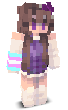 VinOnPawz's skin