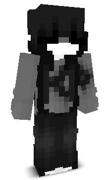 Postvivo's skin