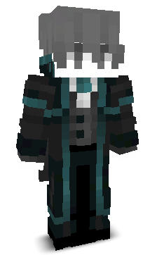 Rzm64_'s skin