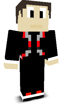 Nightslayer5556's skin