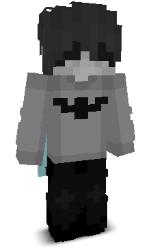 Sawikk_'s skin