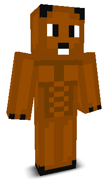 gangster_konijn's skin