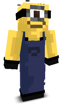 daliow1lder's skin