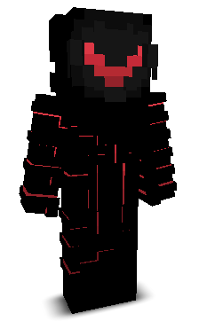 ItssAuge's skin