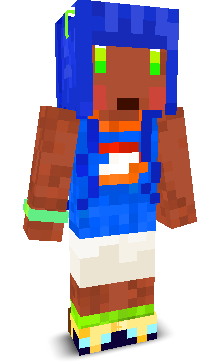 scooter_rat's skin