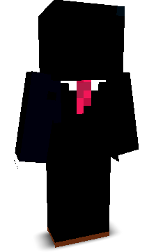 antwag's skin