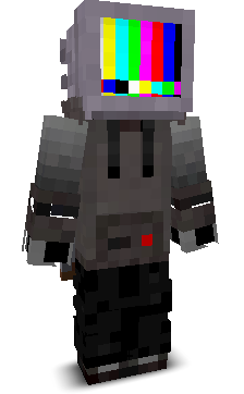 BrokenTv_'s skin