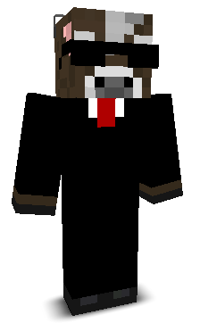 maxxggs's skin