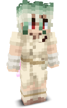 P4tr1ck2k13's skin