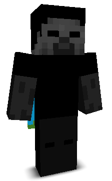 yo_pe_causas's skin