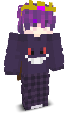 hijazy's skin