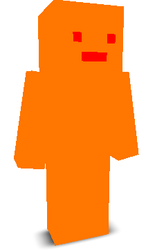 Flembooo's skin