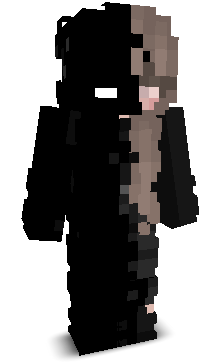 TheGfans's skin
