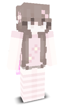 Filus13's skin