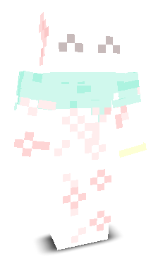 LSMcraftee's skin