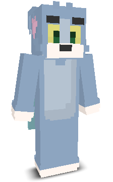 symith's skin