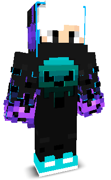 ENDER_KING12's skin
