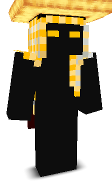 TheYear's skin