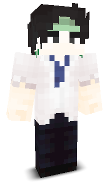 RIP_galaxion's skin