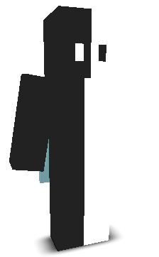 boxy453's skin