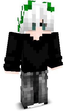 Hollow_00's skin