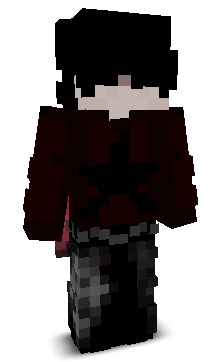 PERUSI_XD's skin