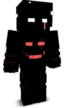 Nqpzz_'s skin
