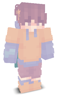 COSMICTHE1234's skin