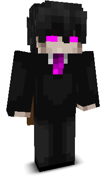 tud9's skin