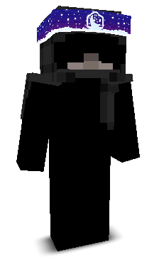 CANDYGAMING92's skin