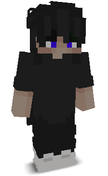 s1mdy's skin