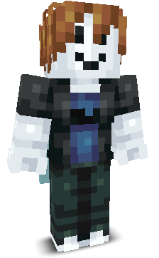 KKAdrian's skin