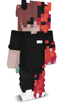 Swight74's skin