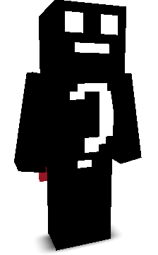 Ailam_World's skin