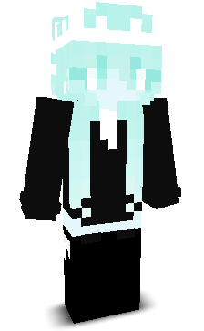 Downright_baste's skin