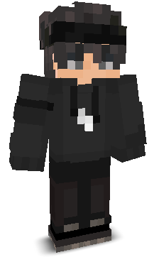 rxxfoul's skin
